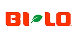 BILO.jpg