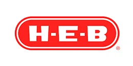 HEB-1.jpg