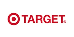 Target.jpg