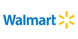 Walmart.jpg