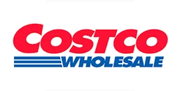 costco-1.jpg